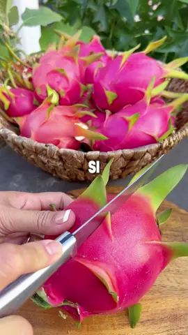 Si tomas jugo de fruta de gratin esto le pasará a tu cuerpo 😱 #jugosnaturales #jugossaludables #salud #jugos #consejosdesalud #zumosnaturales 