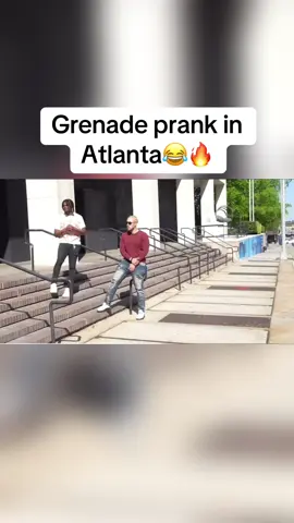 #prank #fyp #funny 