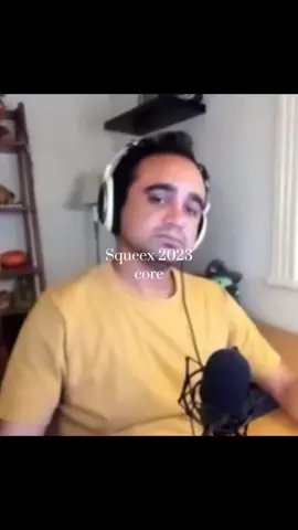 Why is he like this 💔 #squeex #twitch #streamer #squeexclips #twitchclip #squeexcommunity #core 