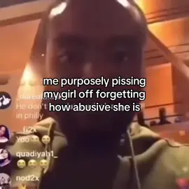 #feedingyofyp | #quilly #girlfriend #Relationship #fyp #fypシ゚viral #relatable 
