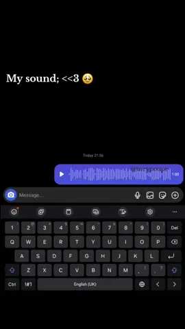 LABOUR-PARIS PALOMA 👌with add my sound ✨️ 😚  #fyp #instrumental #foryoupage #fyp #singing #voicemessagesongcover #cover #voicecover #musica #edit #lyrics_songs #fyyyyyyyyyyyyyyyy #aesthetic #deep #tiktokarab #sam #parole #parispaloma #labour #parispaloma 