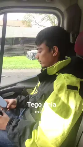 #tegodnia