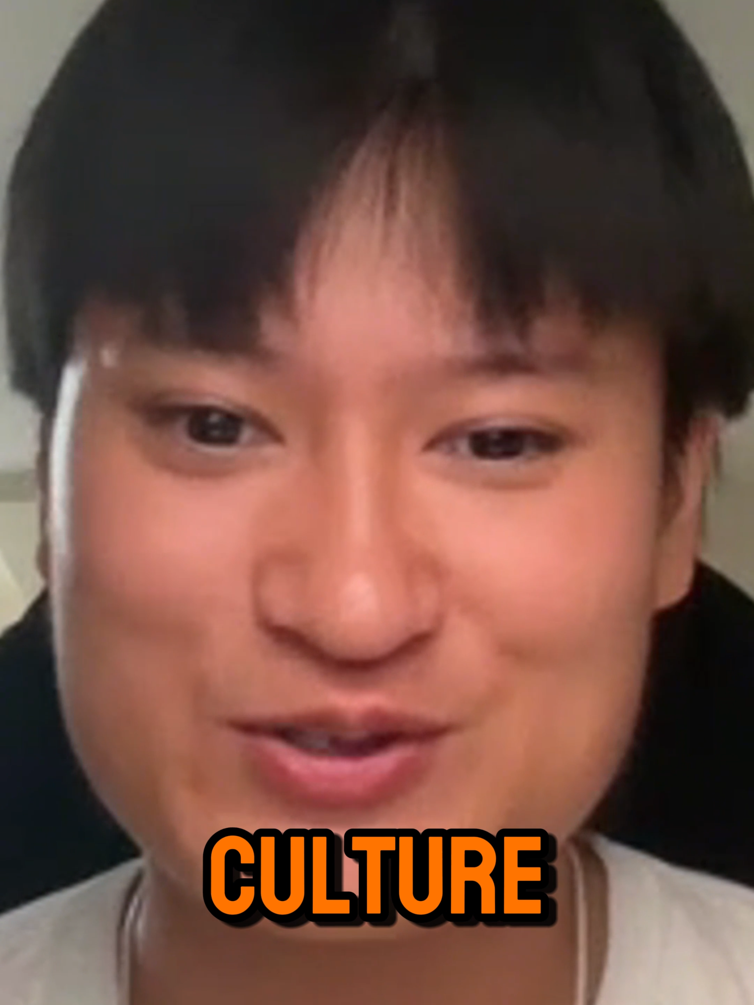 What Filipino Culture is Like