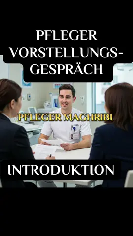 PFLEGER MAGHRIBI 👨🏽‍🔬💉 #pyf #4you #foryoupage #deutschland🇩🇪 #explore #pourtoi #الشعب_الصيني_ماله_حل😂😂 #الشعب_الصيني_ماله_حل #pyyyyyyyyyyyyyyyyyyyyyyyyyyyyy #vorstellung #fürdich #pflege #krankenhaus #ausbildung 
