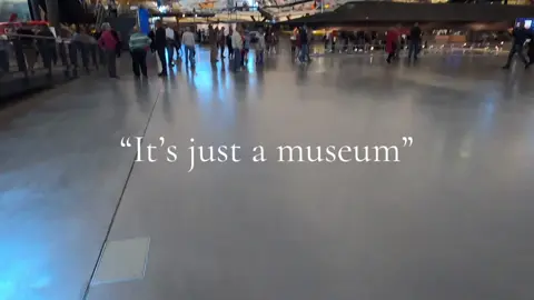 Had to save the best for last lol (: this was such a cool museum #viral #pilot #aviation #planes #jets #sr71 #concorde #b29 #f14tomcat #fa18 #blowthisupforme #cool 
