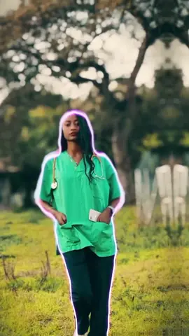 ልዑል ስምህ ይባርክ ጌታዬ #viral #CapCut #🦋✨️❤️ 