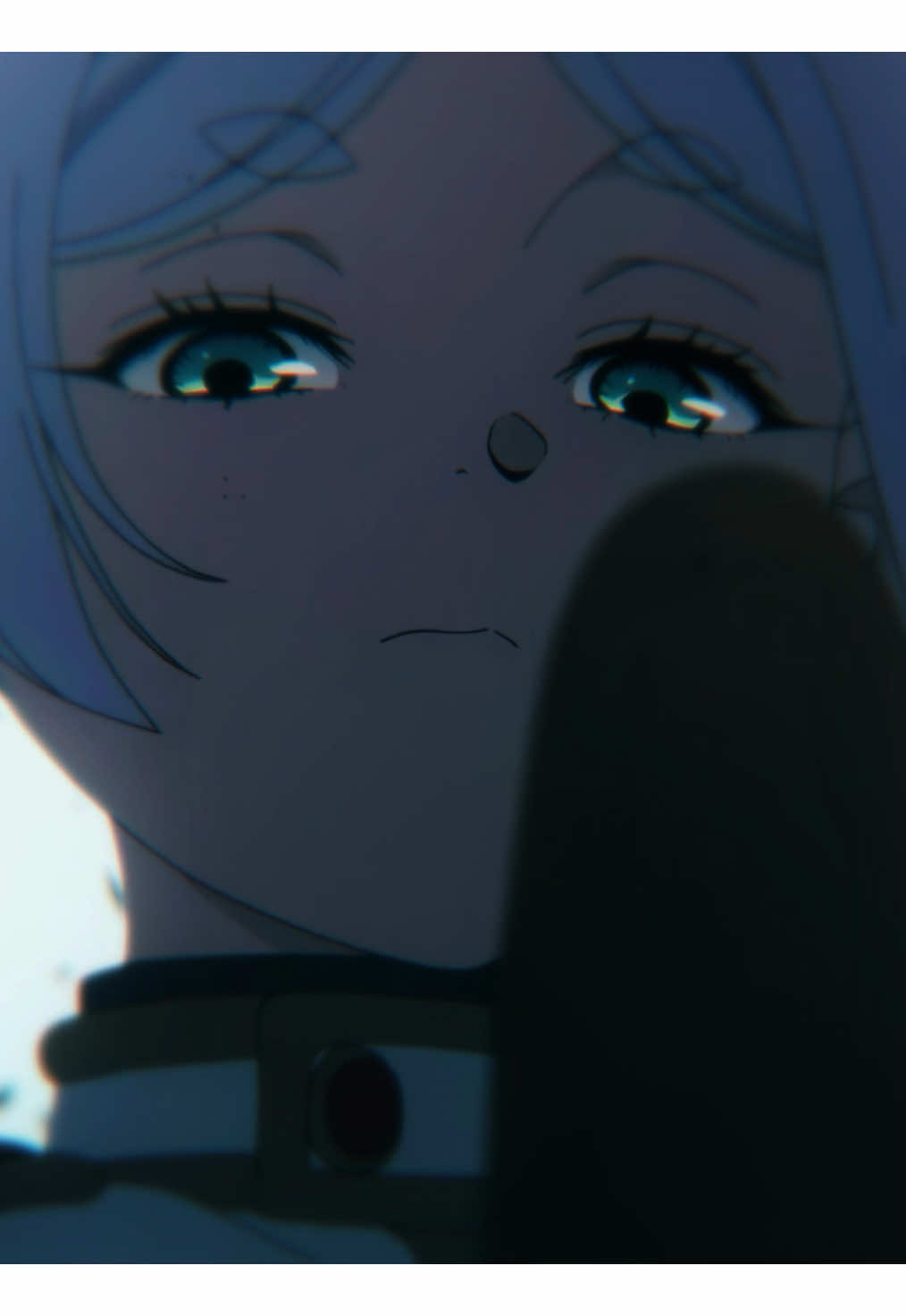 frieren > solo leveling for anime of the year || #frierenbeyondjourneysend #sousounofrieren #frieren #anime #vanityalt 