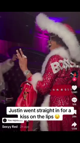 #justinbieber #justin #haileybieber #hailey #sexy #sexyred #sexyredd #birthday 