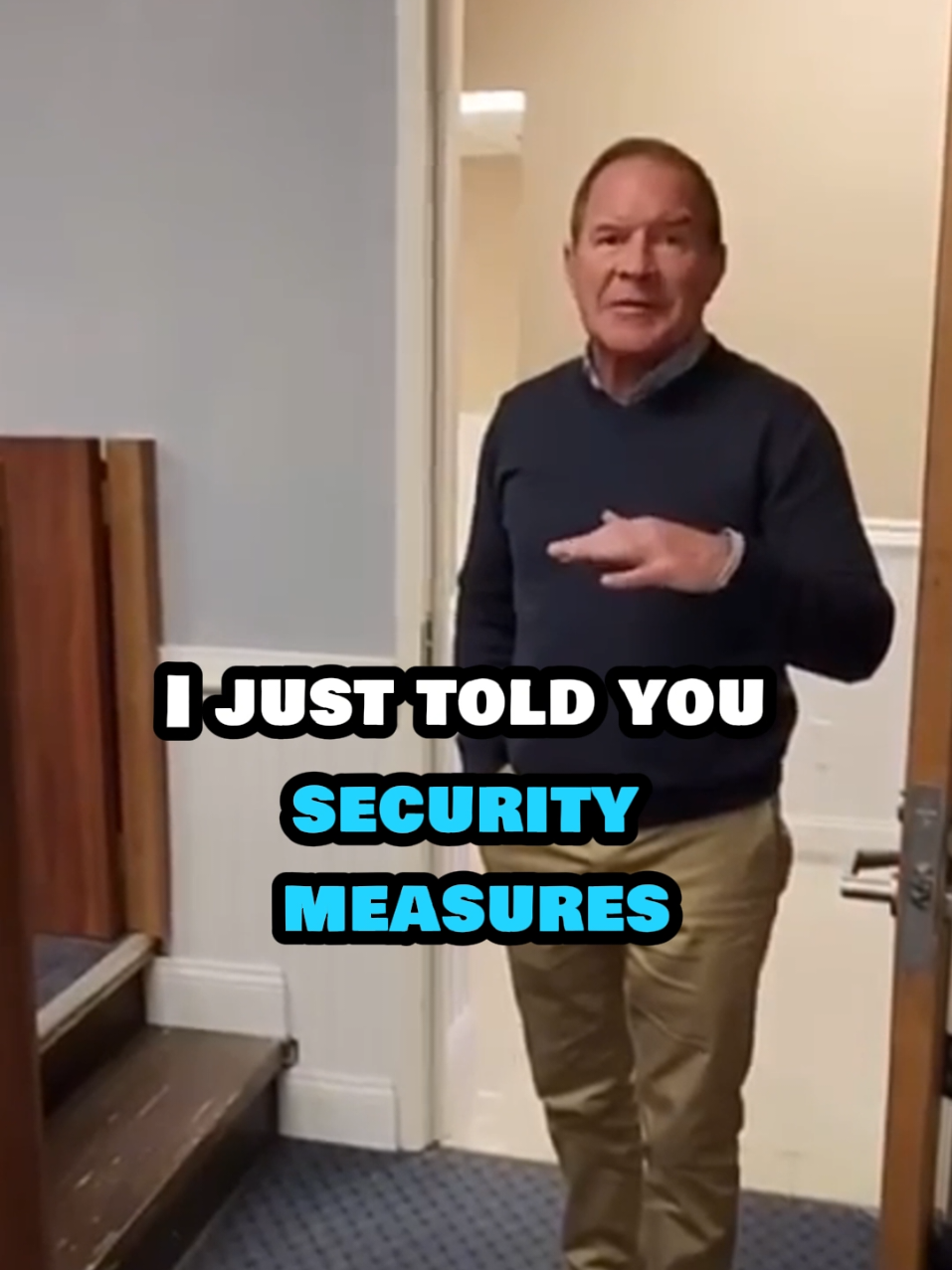I Need To Know What Your Doing! #dismissed #copsoftiktok #lawenforcement #karen #1stamendmentrights #Constitution #lawsuit #1stAmendment #FreedomOfPress #FreePress #1stAmendmentAudit #copwatch #cop #constitutionalrights #firstamendmentaudit #1stAmendmentAuditfail #wethepeople 