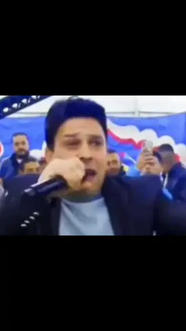 #حازم_درويش 