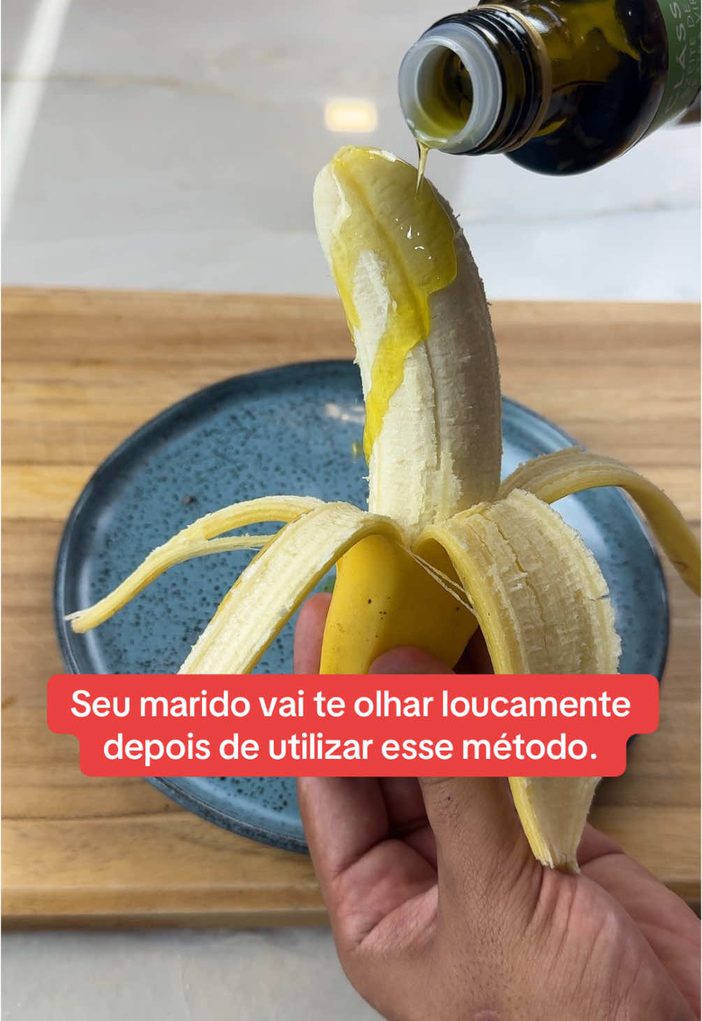 Seu marido vai te olhar loucamente depois de utilizar esse método. #utilidadepublica #facavocemesmo #ideiasincriveis #DIY #fyp #dicas #truques 