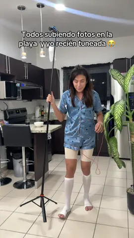 Me la mande hacer más grande 🤭 #comedia #labichatuneada @Dra Claudia Mejia Melara @Katerin Rodríguez 