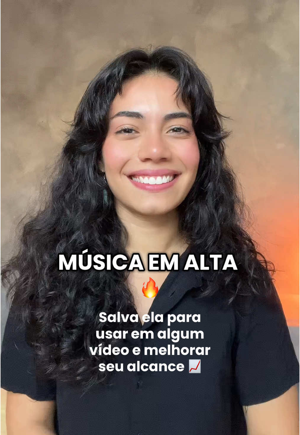 Música em ALTA 📈🔥🗣️ #creatorsearchinsights #criadoresdeconteudo #tiktokdicas #musicaviral #musicaemalta 