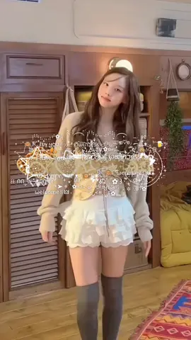 oi oi mores mais um free theme tema grátis da nayeon pedido da : @~𝓘𝓏𝑜𝒸𝒶 ☘️ ela tem duas contas sigam ela lá tá  . . . #enviatiktok #vaiprafy #temagrátis #freetheme #vaiprofycaramba #moots?? #nayeontwice 