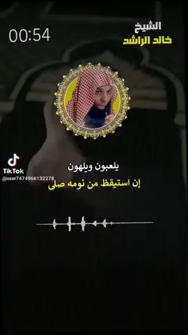 ####اكسبلورexplore ########اكسبلورexplore ####إبداع ####جديد ####جديد ###