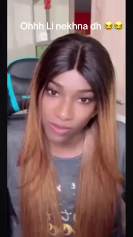 Lalanté bou nekh lou ame diome 😂😂😂 #mybestie #adamo #lalante #lounekhrekk #lounekhrekk #vues #viral_video #katantedakar #katantedakar 