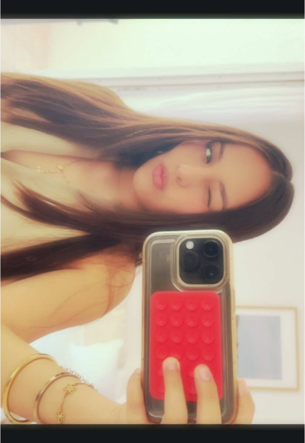 🍰