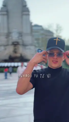 Cuando yo te vi ni lo creía #salsa #salsabaul #salsabaulvenezuela🇻🇪🔊 #venezuela #venezuela🇻🇪 #tiktoviral #viraltiktok #parati #paratiiiiiiiiiiiiiiiiiiiiiiiiiiiiiii #djgustavoescudero #🍓 