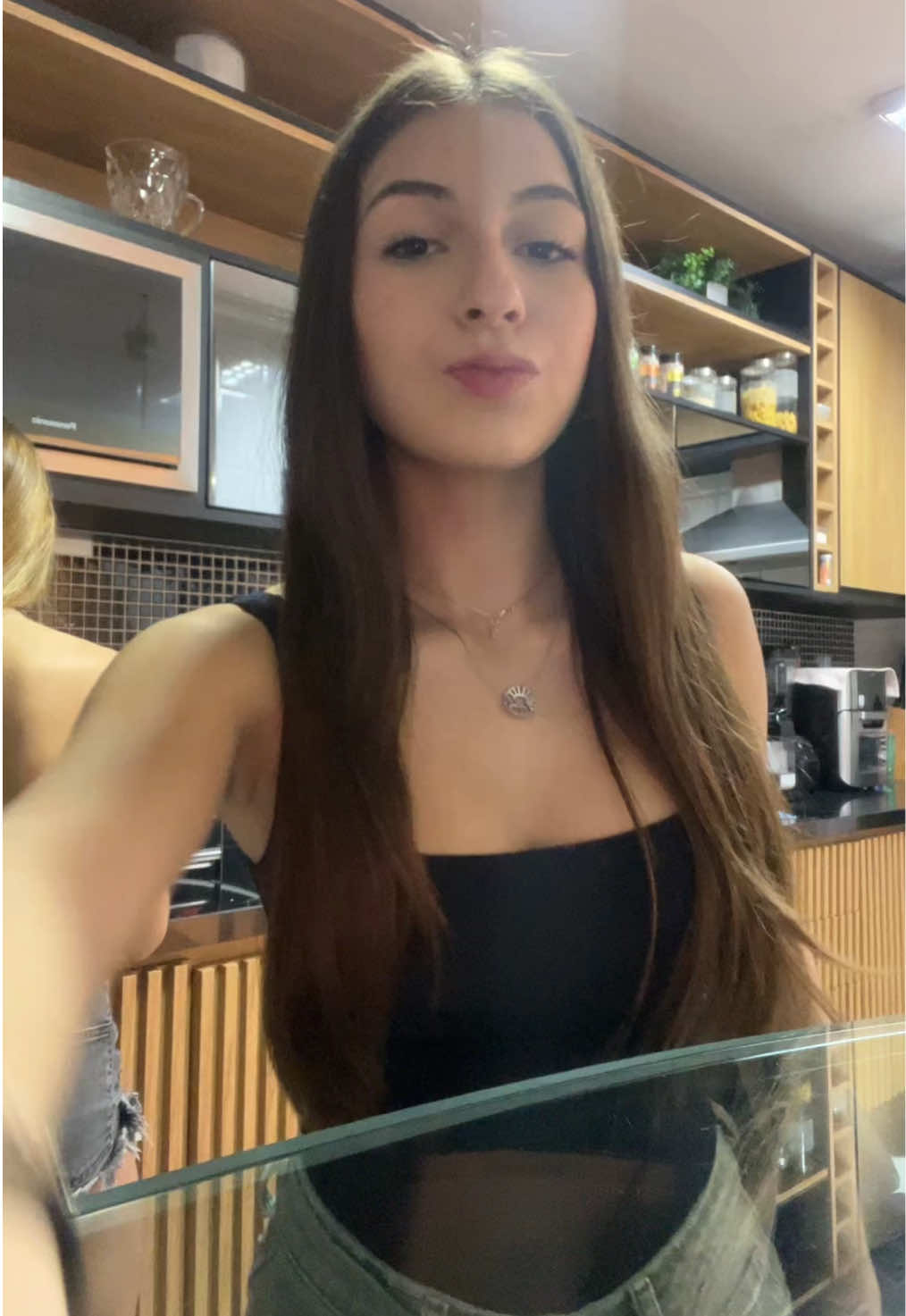 rascunhos