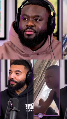 Dive into the hilarious world of dating disasters and awkward encounters! This clip captures the essence of those messy moments when expectations clash with reality. From bold statements to unexpected reactions, it’s a rollercoaster of emotions that everyone can relate to. Ever had someone claim you’re their type without really knowing you? Or experienced that awkward birthday serenade? 😂 Prepare for relatable commentary on dating mishaps, jaw-dropping surprises, and the shared frustration that brings us all together. Everyone’s been there – from the eager diner to the overwhelmed staff. It’s an unfiltered take on modern romance that’s sure to leave you chuckling! Get ready to cringingly connect with these awkward moments that define dating today, and don’t forget to share your own tales! #AwkwardDating #DatingFails #RelatableContent #ComedyGold #DatingStruggles #RelationshipHumor #FunnyMoments #ViralVideo #InstantRelatable
