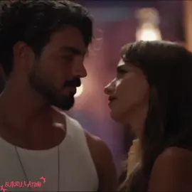 serie turca 'Esas Oglan' #sukruozyildiz #şükrüözyıldız #sedabakan #serie #seriesturcas #tiktokvenezuela #tiktokbrasil #tiktikportugal #tiktokchile #tiktokargentina #tiktokamsterdam #tiktokarab #tiktokturquia #tiktokmexico🇲🇽 #tiktokfrance #tiktokgermany #tikyokthailand #tiktokistanbul  #tiktokvenezuela 