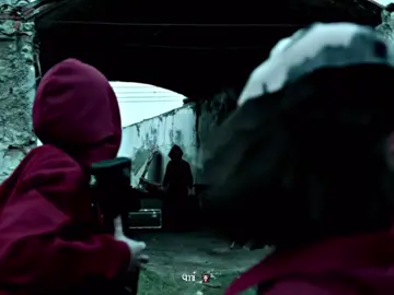 bella ciao,ciao,ciao #lacasadepapel #bellaciao #sistema #money #edit #songs #berlim #resistencia #fyp #vaiprafy #viralvideos 