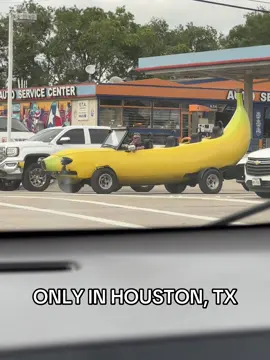 bro’s gone bananas LMAO #fypシ #htx 