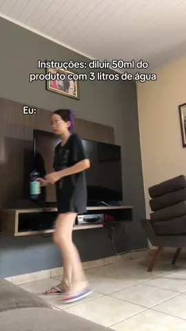Eu faço as minhas regras #viral 