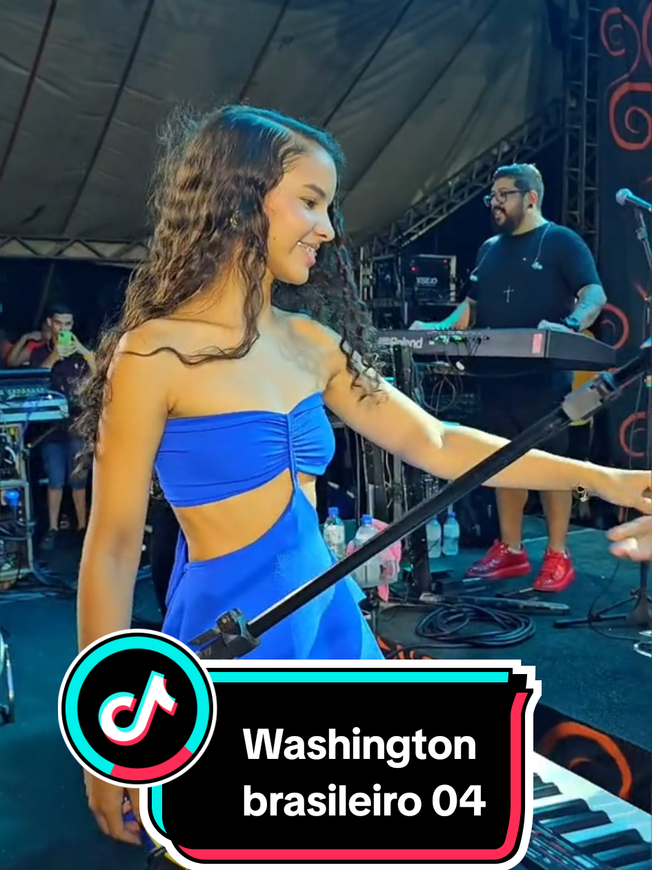 #viral #Inverted #washington #piseiro 