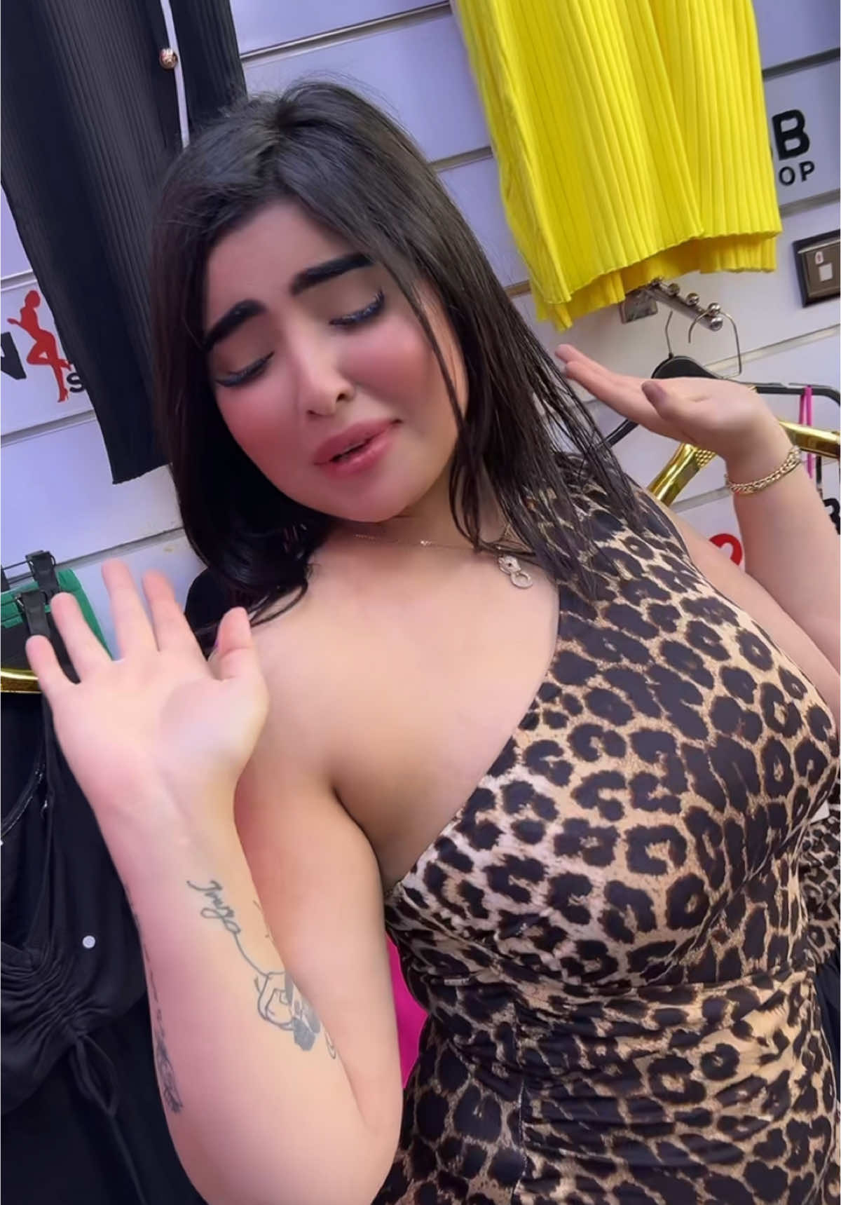@🇸🇦جوري الدوسري🦋🧿 