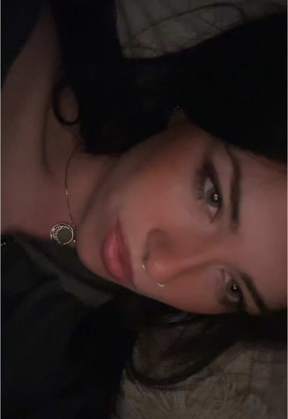 #wlw 