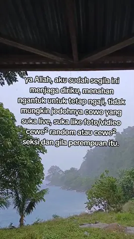 #quotesislam #islami #islamic_video #storywa #fyp 