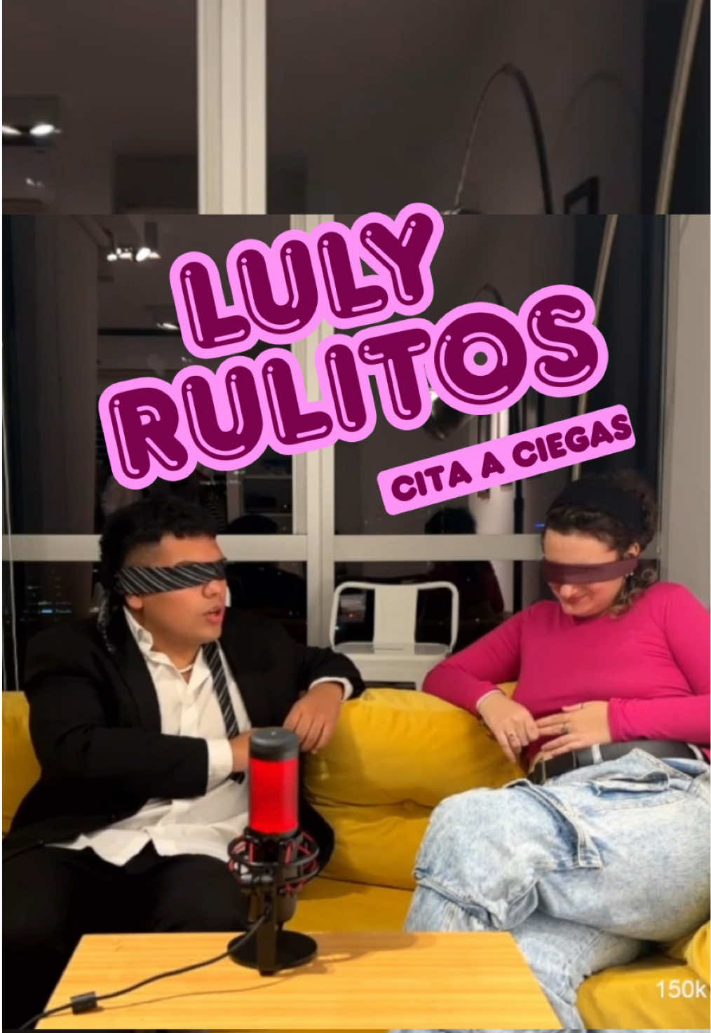 @lulyysusrulitossssssss #citaaciegas #amor #milipili #fyp #lulyrulitos #paratiiiiiiiiiiiiiiiiiiiiiiiiiiiiiii #paratii #stream 