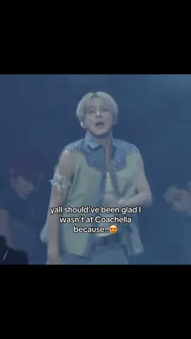 #JUNGWON : I would’ve crawled up onto that stage and just | so basically one of our chicks just hatched😁😁 | tags @𝓁𝒶𝓈𝒶𝓃𝒹𝓇𝒶 !! @taereungz 🐧 + 🐈  #ENHYPEN #enhypen_belift #enha #Enhypenedit #kpopfypシ #tiktokdontflopmeplease #fypシ #fypシ゚viral #kpop #Jungwon 