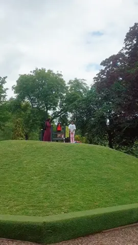 #🤩🤩🤩😍😍😍 #