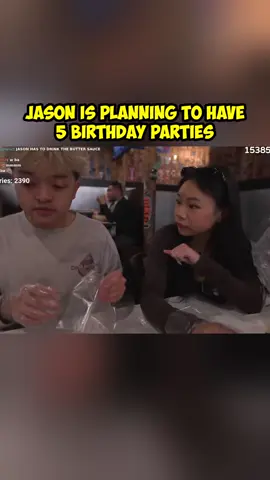 #jasontheweenclips #fyp #trending #twitch #faze #jasontheween #sa #sanguyen