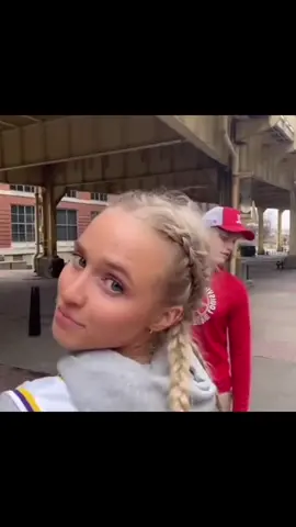 Haileyyy vannn lithhhhh#halieyvanlith #women #foryoupage #fyp #tiktok #trending #goviral #edit #blowtsup 