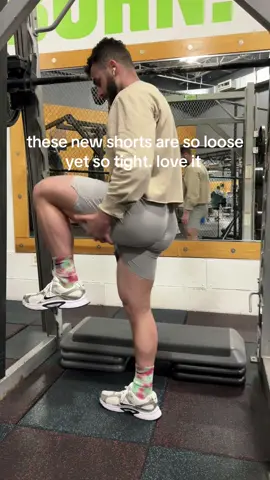 do we get more colors? #workout #Fitness 