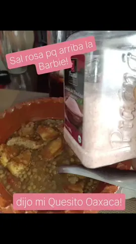 @QuesitoOaxaca 