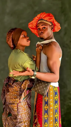GIVE ME MY USUAL / M BOY COMEDY / #videoviral #tranding #mboycomedy #funny @Queen esther 🌹🌹🌹 @Marylyn Esuong 
