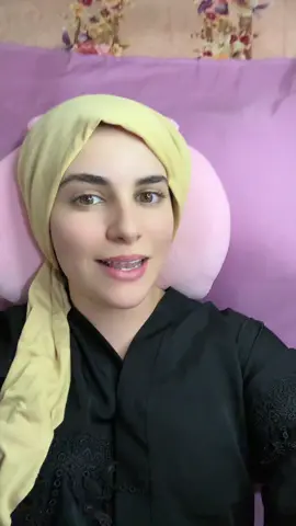 @assema.lashes.nails  +212 667-797441 #basma_benrabia 