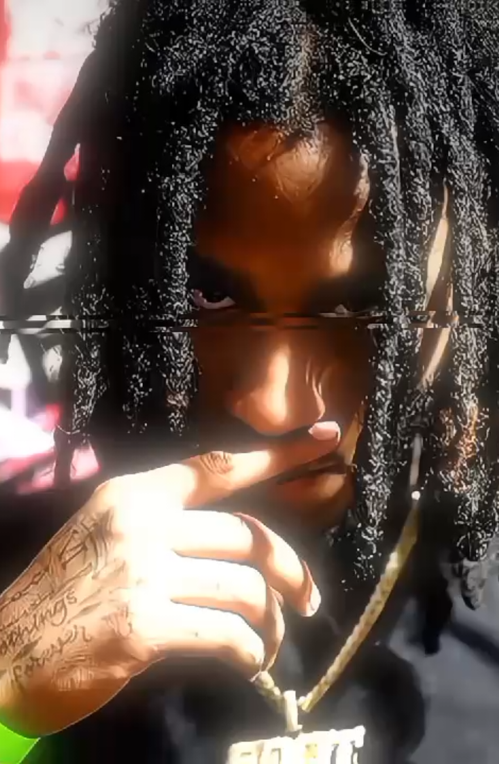 do you want me or my friend? #sdotgo #kylerichh #drill #drillmusic #nomoreexcuses #edit #lyrics_songs #nottiosama 