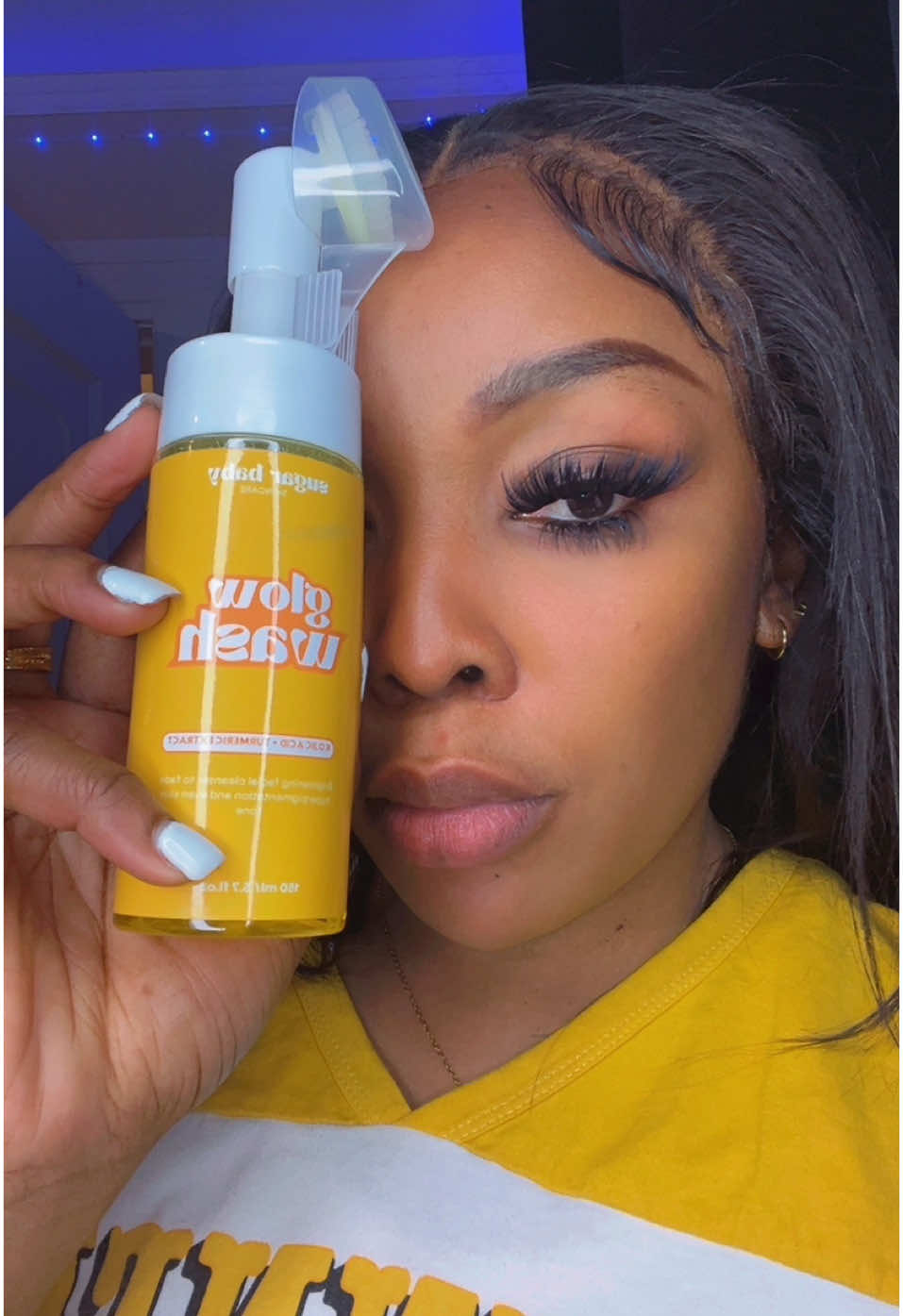 Pa di mwen pat diw non , kouri Al ht sa , li pa menm chè non ah monchè #tiktokshop  #haitiantiktok🇭🇹 #🇭🇹🇭🇹 #tumericcleanser #pourtoi #fyppp