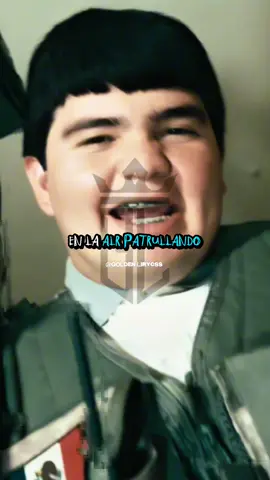 EL MAYOR DE LAS RANAS 🎶#victorvalverde #mexico🇲🇽 #Viral #lirycs #fyp #Golden_lirycss #paratii #chile #argentina🇦🇷 #estadosunidos🇺🇸 #chile 