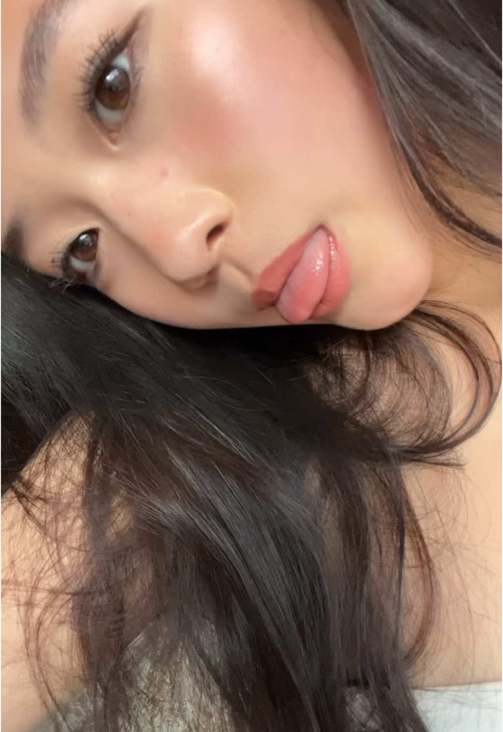 #ihywoaiwstgtptayci