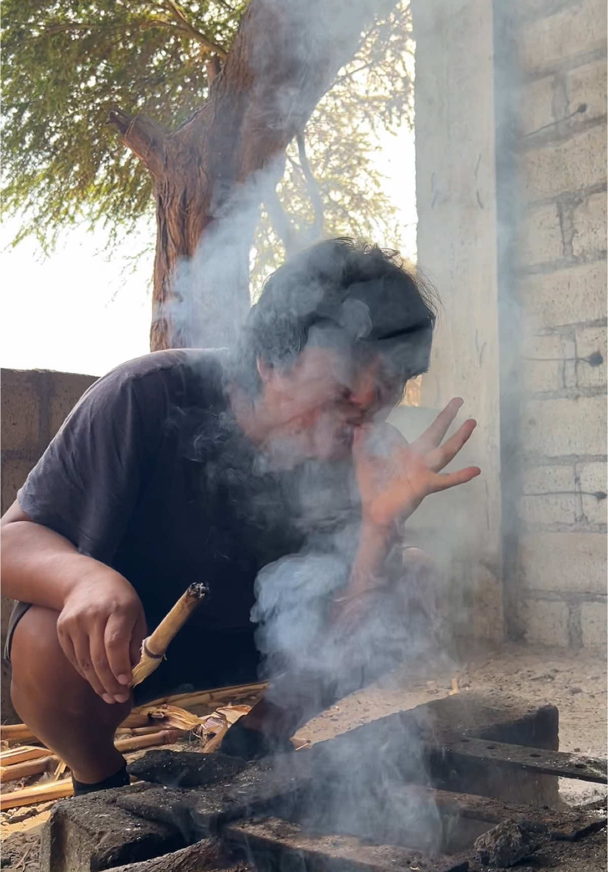 Más de un año que no hago esta intro. #sibenito #cocina #humor 