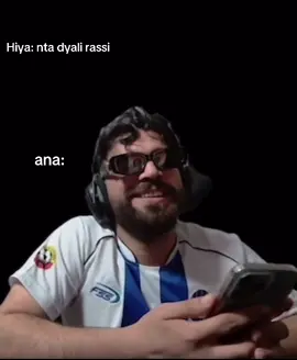 Hana Hana hana hhhh #fyp #streamer #ilyaselmaliki #kick #stream #irl 
