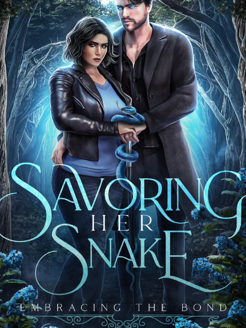 Book 11 in the 