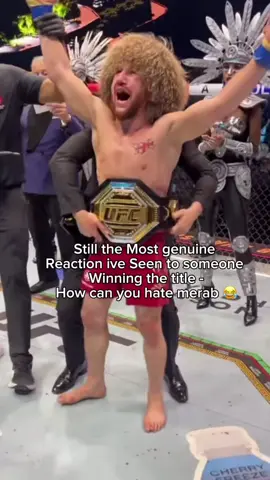 Legend 😂 #UFC #mma #ufcmemes 