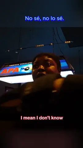 The Moment She Realized Everything Was Caught on Camera Part-3#Cops #policeofficer#police